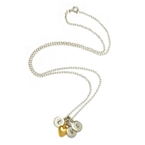 Get half price jewellery at Red Direct