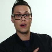 Gok Wan for Handbag Spring 2013 TU collection