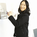 WATCH: A day in the life of Alexander Wang