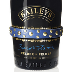 Felder Felder team up with Baileys