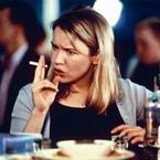 bridget jones diary