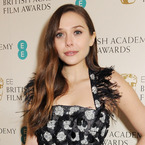 Elizabeth Olsen & Dakota Fanning to star in Fifty Shades?