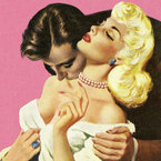 Sex tip of the day: Amplify his orgasm