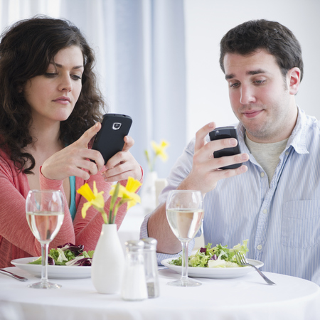 7 Tops Tips For revealing your romantic feelings