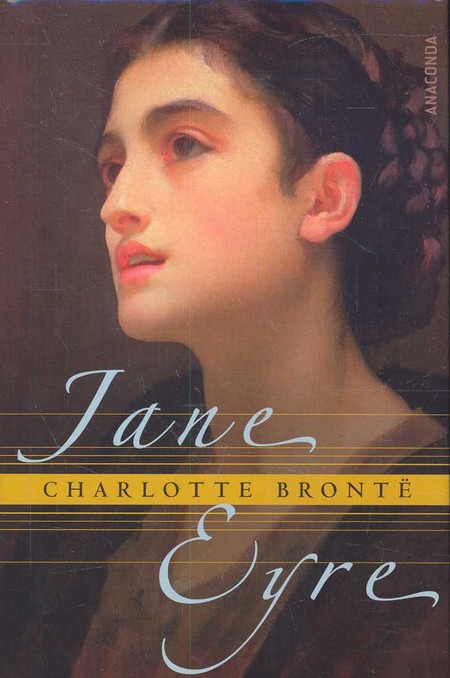 20 romantic love quotes from famous novels