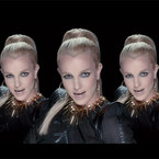 5 things we want from Britney's Vegas stint