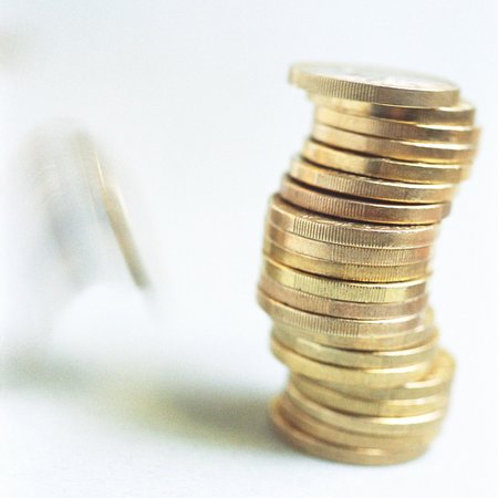 5 questions to ask yourself before you spend money