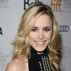The Top 10 Rachel McAdams movies
