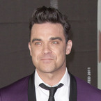 The 7 O'Clock Round-up: Robbie Williams for X Factor?