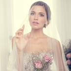 The good bridal veil guide