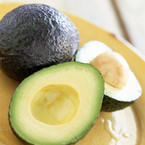 Avocados