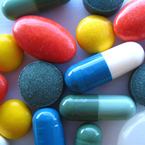 Medicines
