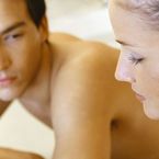 Syphilis: All you need to know about the STI
