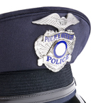Sex tip of the day: Put your uniform on