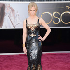 Top 10 Nicole Kidman films