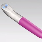 Could this be the best sex toy ever? 