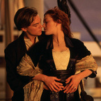 Passengers offer $1m for berth on Titanic II 