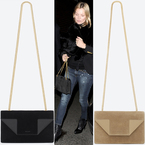 Saint Laurent Betty handbag