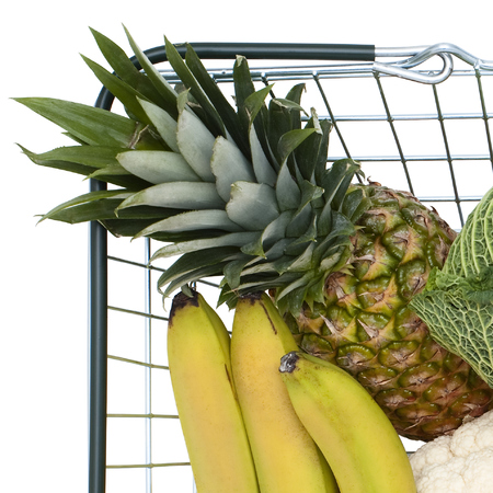 11 foods that can ease period pains