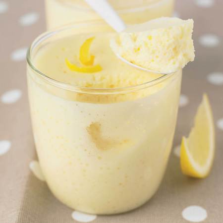 Healthy Lemon Beverages Recipes - Food.com