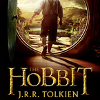 World Book Day: Top 5 Classic Children's Books