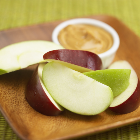8 ways to boost your health in less than 24 hours