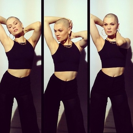 jessie_j_bald_photo_shoot_comic_relief_red_nose_day.jpg