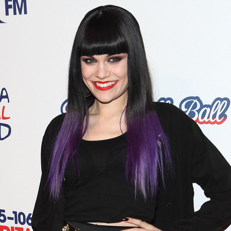 jessiej-hair-history-2.jpg