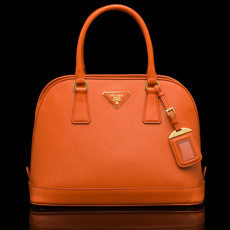 prada_saffiano_leather_ss13_handbag_orange.jpg  