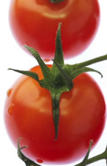5 antioxidants you should look out for