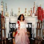 The 7 O'Clock Round-up: Beyonce album scrapped?