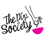The Dip Society launch four new flavours