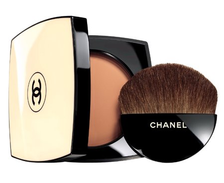 http://i5.cdnds.net/13/12/450x368/chanel-les-beiges-glow-sheer-powder.jpg