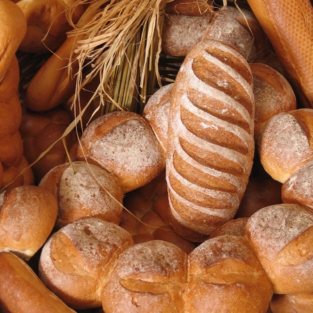 10 foods to help with healthy digestion