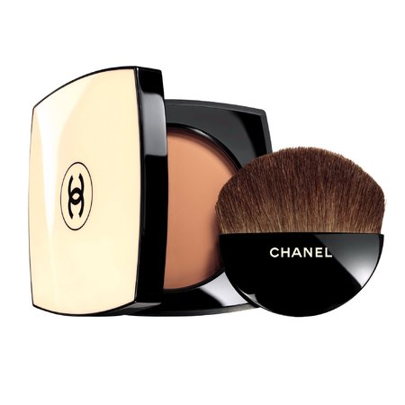 8 ways to sweat-proof your makeup bag