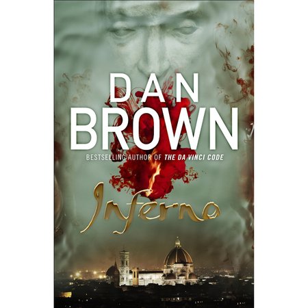 10 cult books we will all be reading in 2013