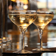 Browns bar Newcastle cocktails