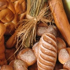 Are you gluten or wheat sensitive?