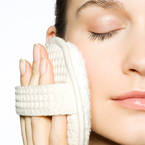 The foods & diets that are ruining your skin