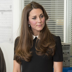 Do brunettes make better wives?