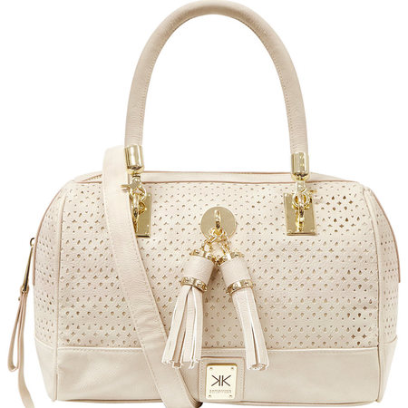 Kim Kardashian Handbags Collection Confederated Tribes Of The Kim Kardashian Handbags Collection