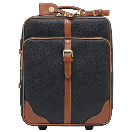 cheap louis vuitton for cheap