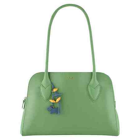 Summer Handbags John Lewis Summer Handbags John Lewis