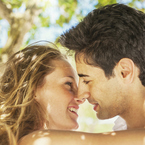10 ways to spring clean your love life