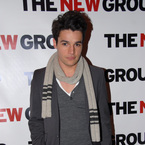 Girls actor Christopher Abbott quits show