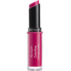 Revlon Debuts Colour Stay Ultimate Suede Lipstick 