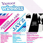 Jessie Ware confirmed for Wireless festival