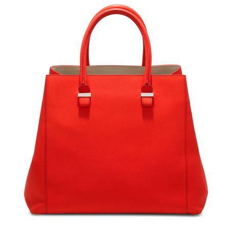Victoria Beckham Liberty Shopper bag