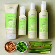 Win 1 of 500 Aveda Hair Sets. Enter here...