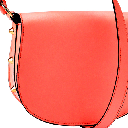 Latest H&M handbags for SS13
